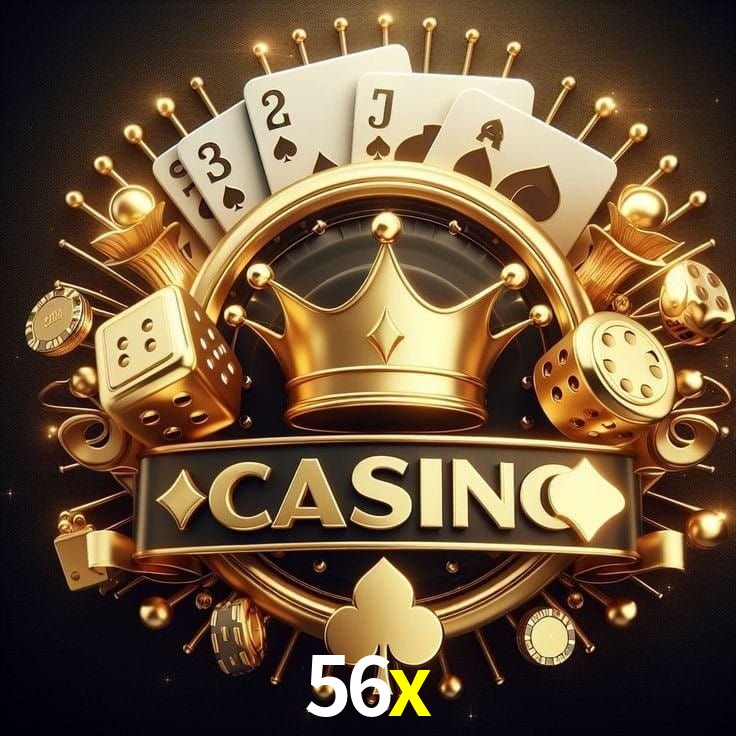 Estatísticas 56x
