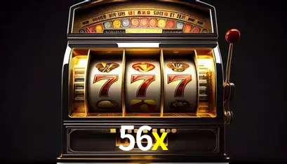 Desvendando o Mundo dos Jogos Virtuais na 56x
