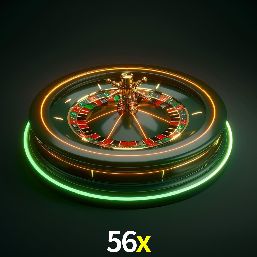 56x.com