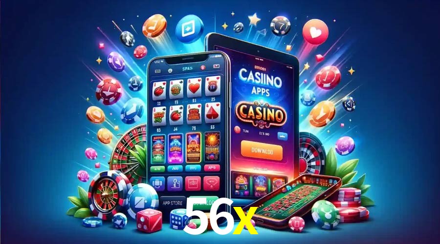 Account Benefits 56x