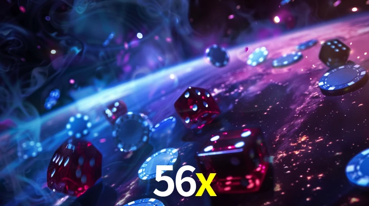 Live Casino 56x