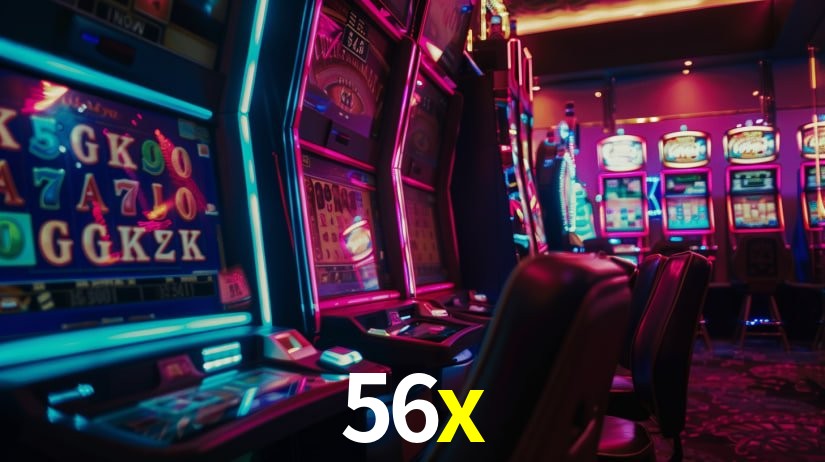 Exclusive Offers 56x