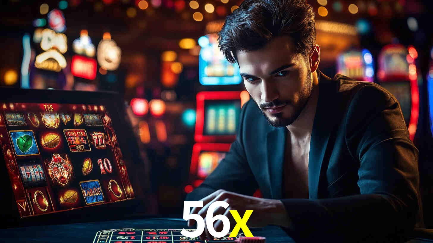 56x.com
