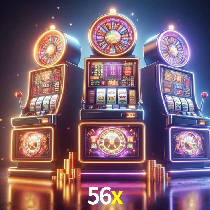 56x,56x.com