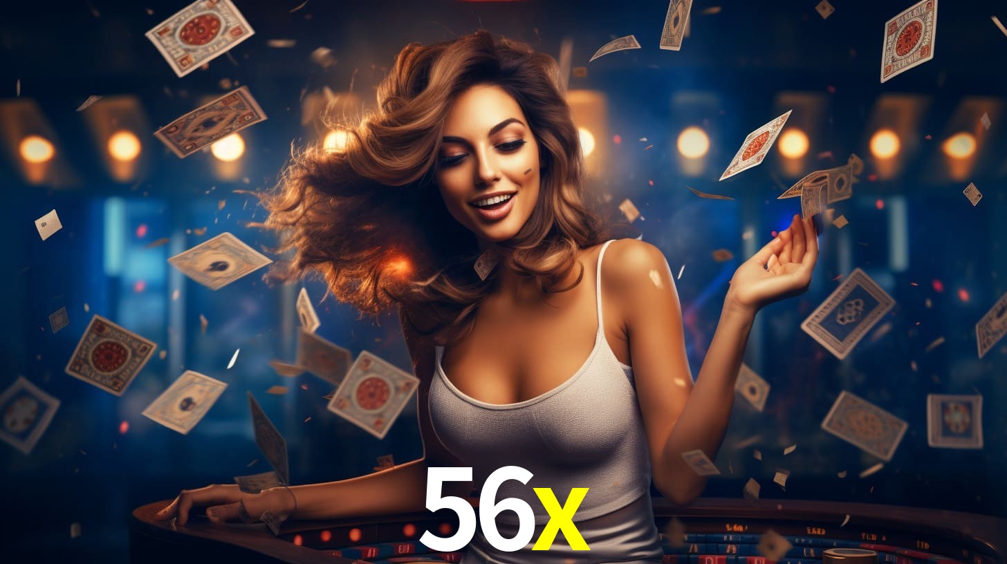 56x