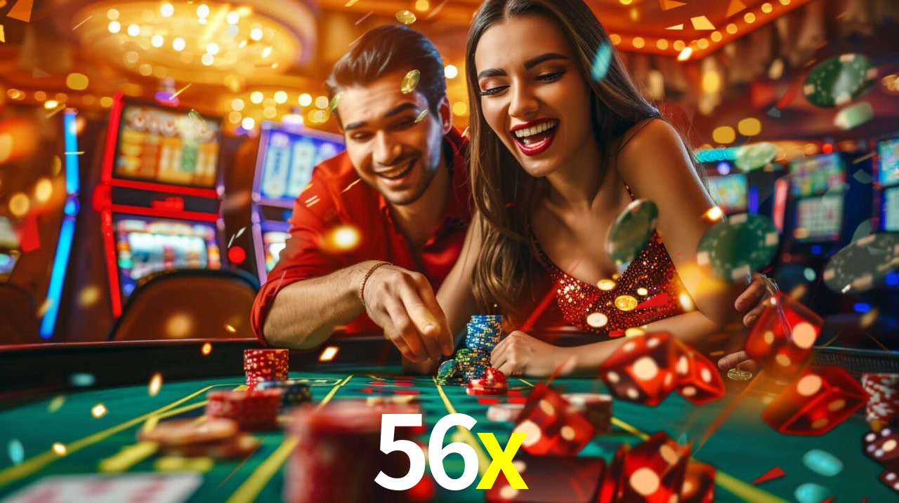 Login Seguro 56x