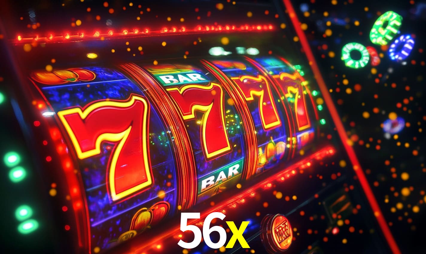 56x.com