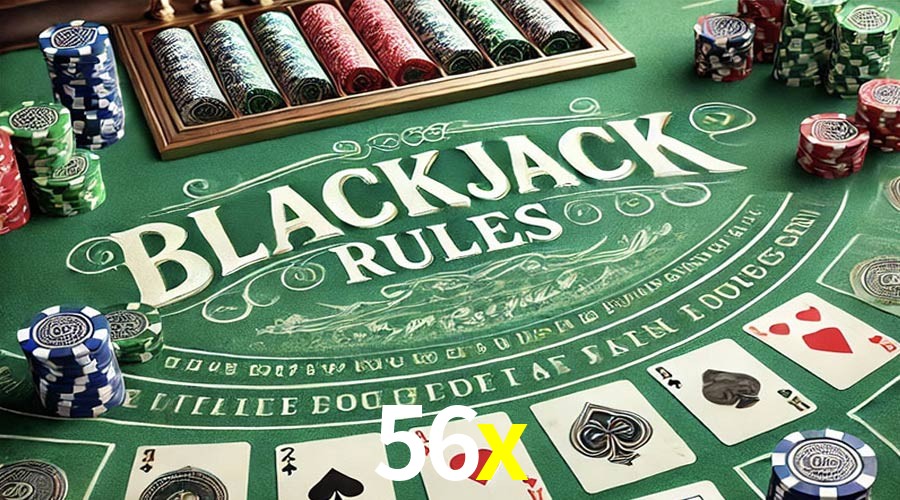 Slot Games 56x