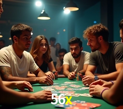 Promoções Sazonais 56x