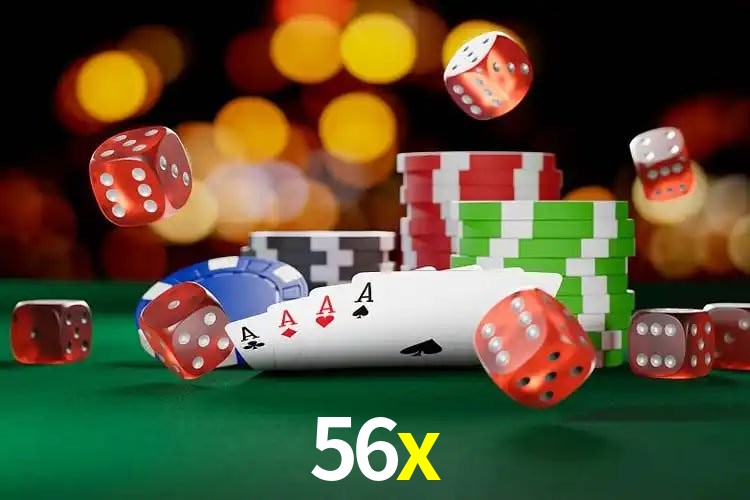 Avaliações dos Jogadores 56x