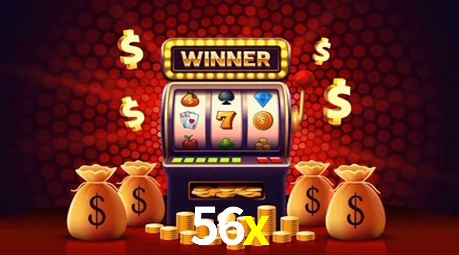 Quick Registration 56x