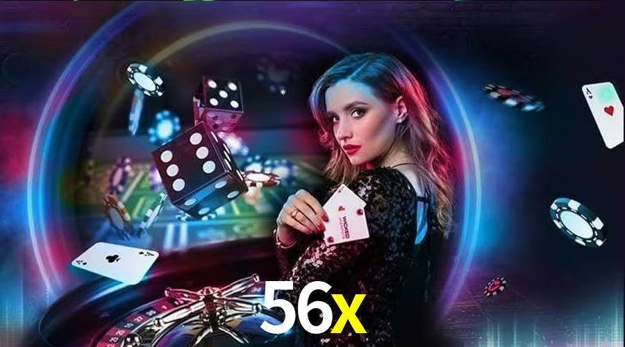2FA Security 56x