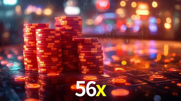 56x,56x.com