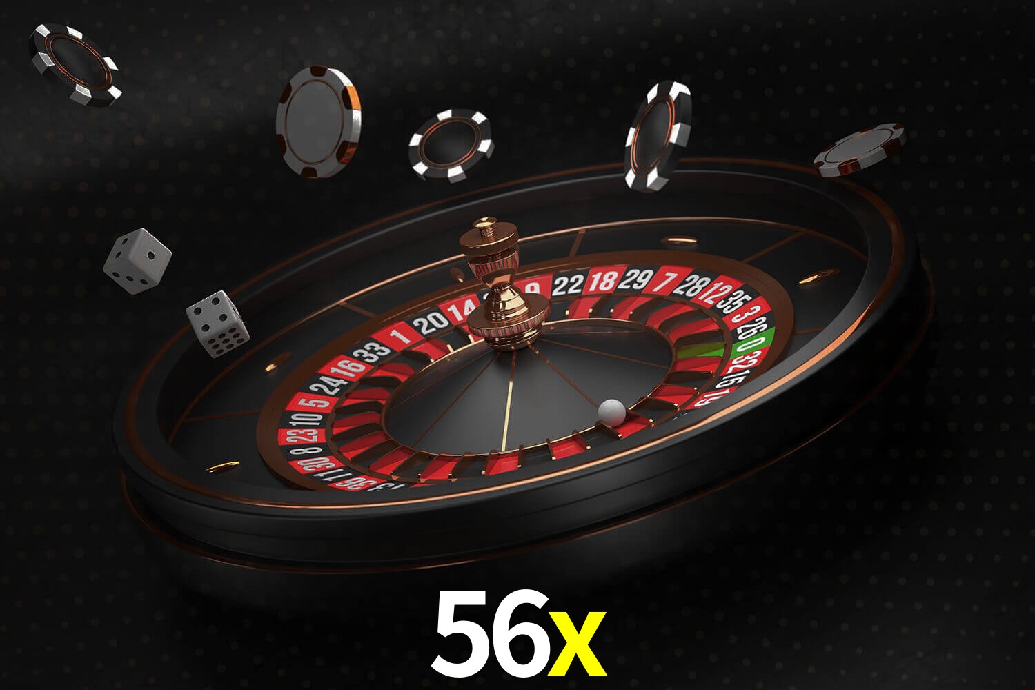 56x,56x.com