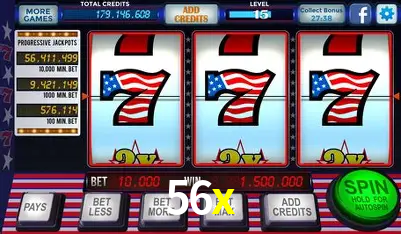 A Revolução dos Aplicativos de Jogos no 330bet
