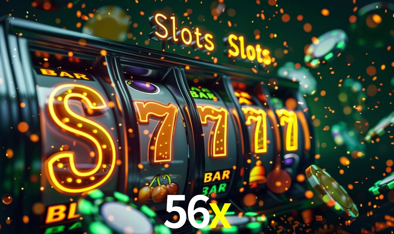 Mesa de Blackjack 56x