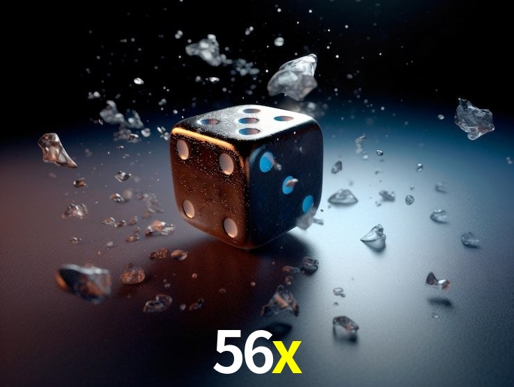Promoção Relâmpago 56x