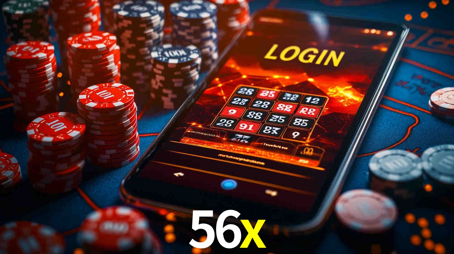 56x.com