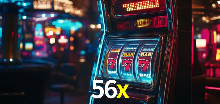 Roulette Table 56x