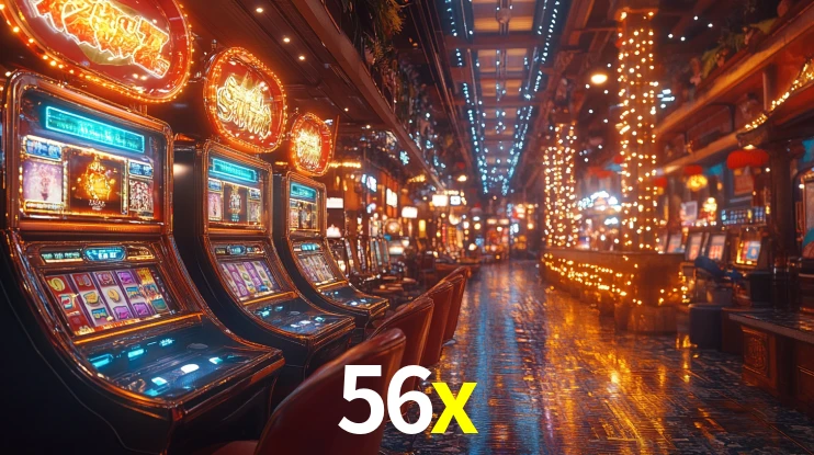 56x