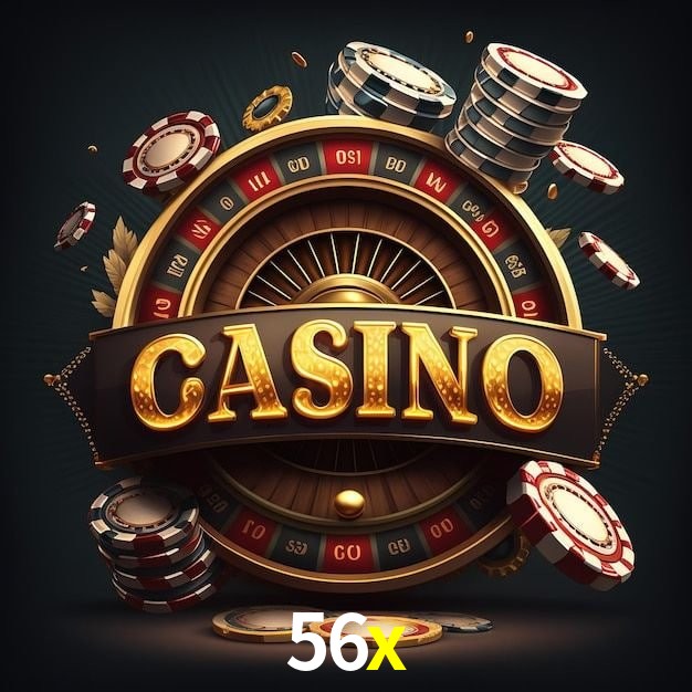 56x bet