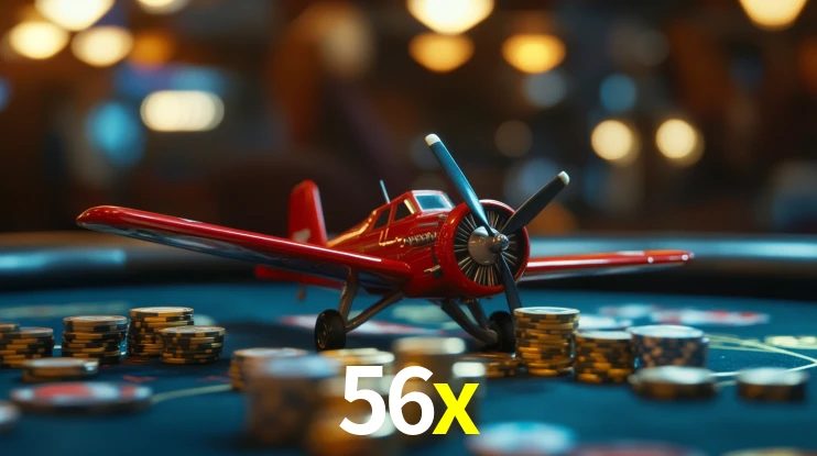 Games Directory 56x