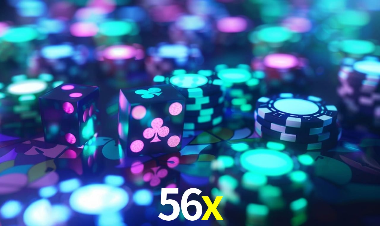 Programa VIP 56x