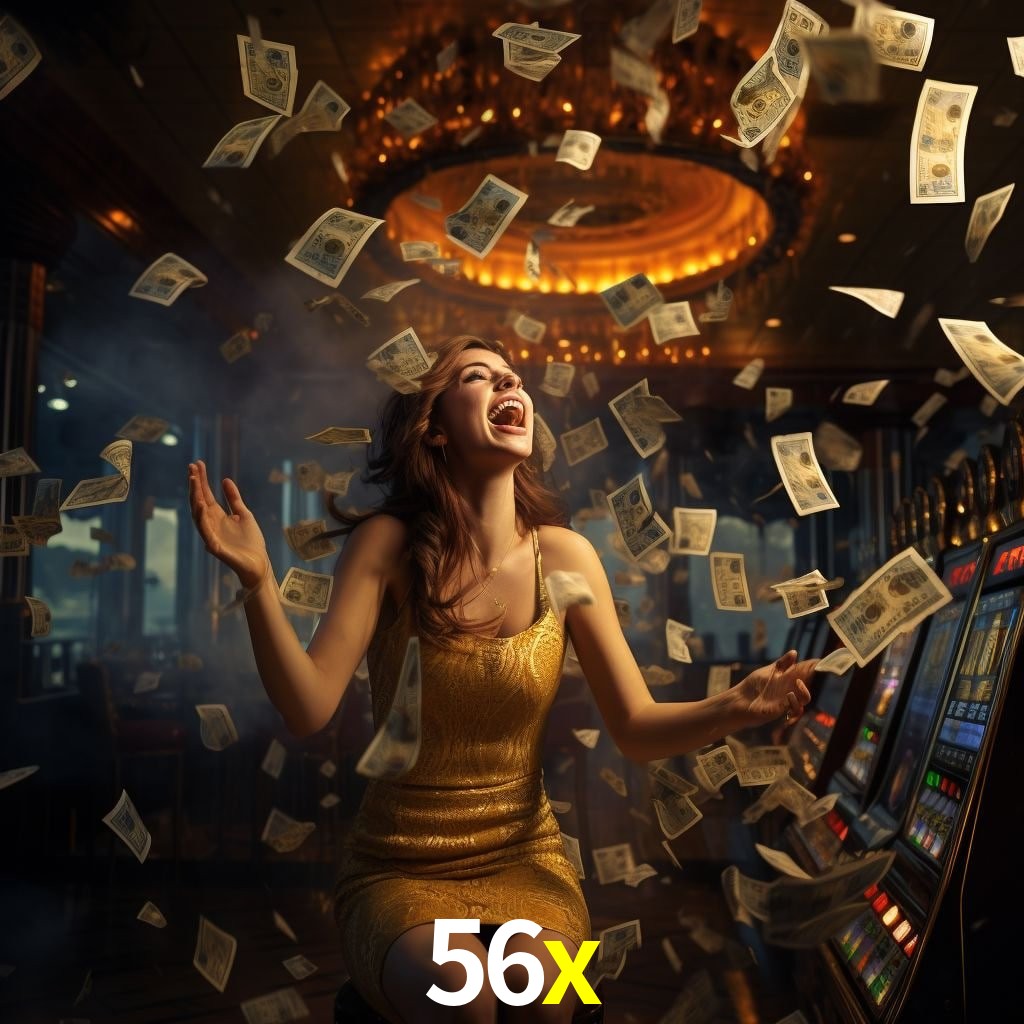 Crash Games Strategies 56x