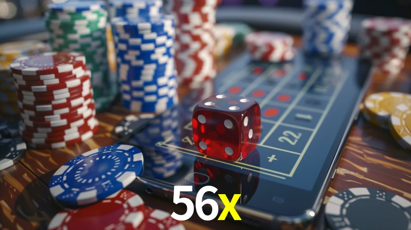 56x,56x.com
