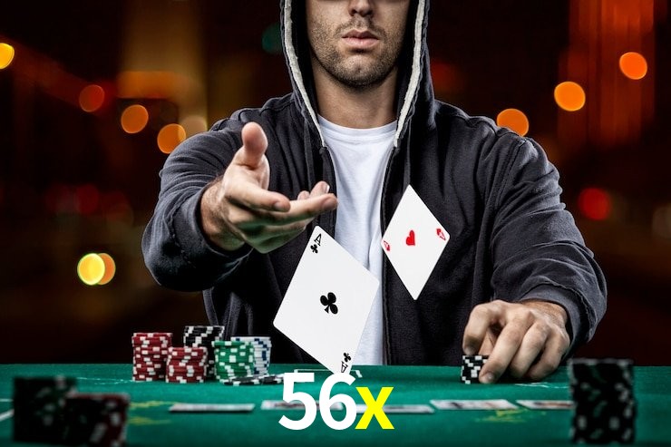 56x,56x.com