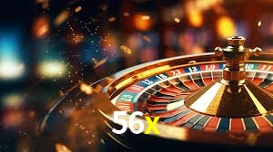 Integração de APIs 56x