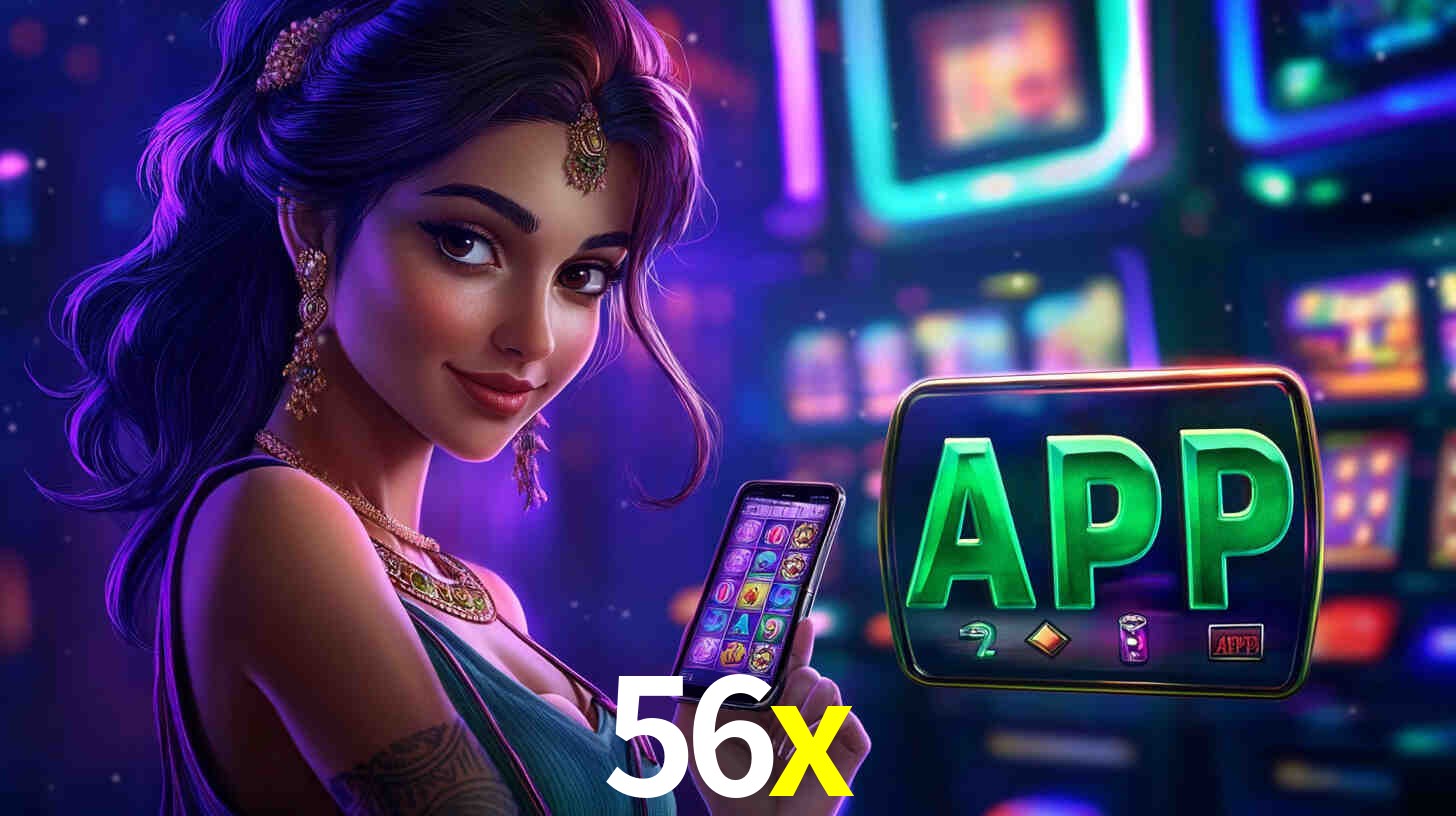 56x: Jogue Crash e Experimente Alta Recompensa Instantânea