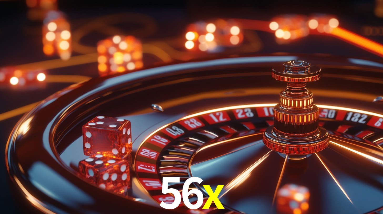 56x,56x.com