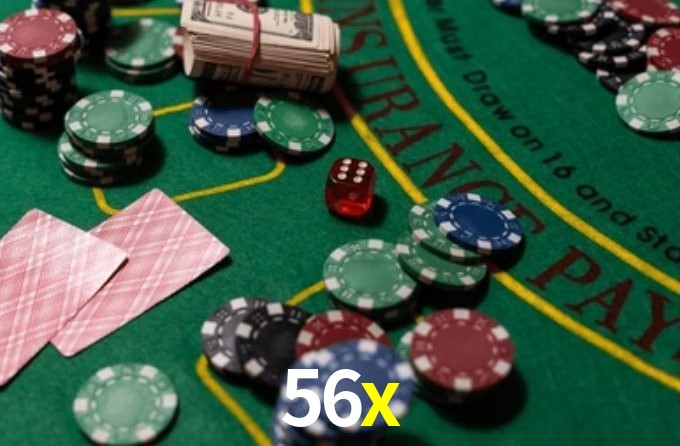 56x