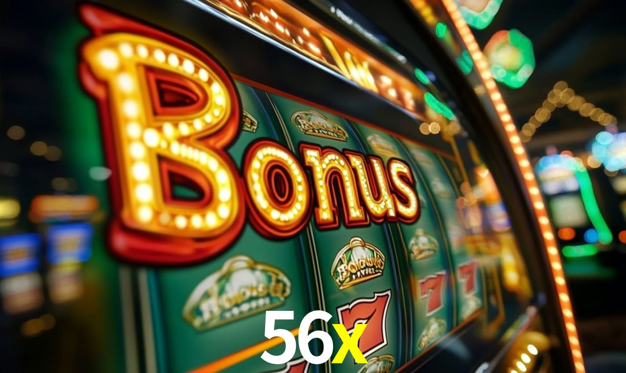 Especiais de Fim de Semana 56x