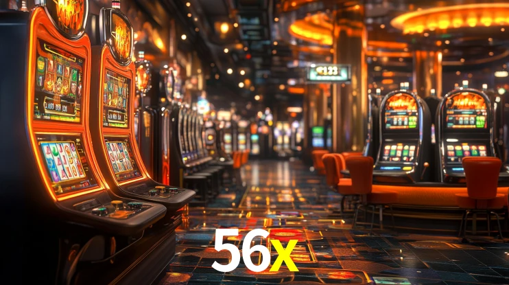 Premium Interface 56x