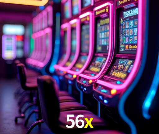 Ofertas Exclusivas 56x