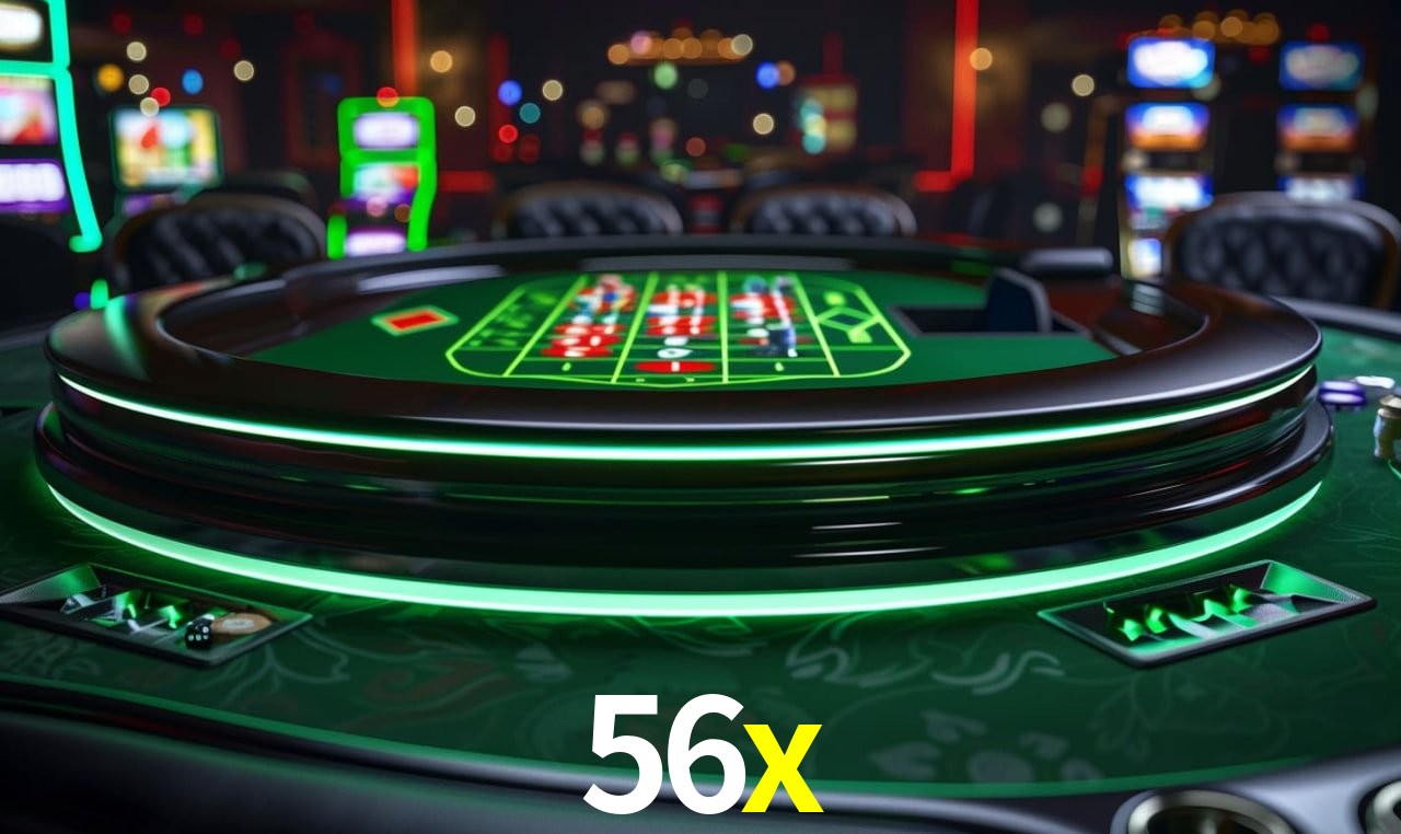 Flash Promotion 56x