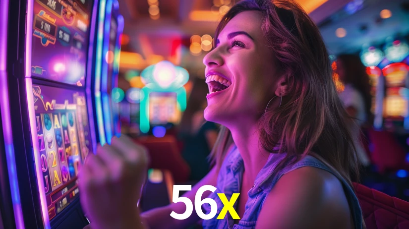 56x