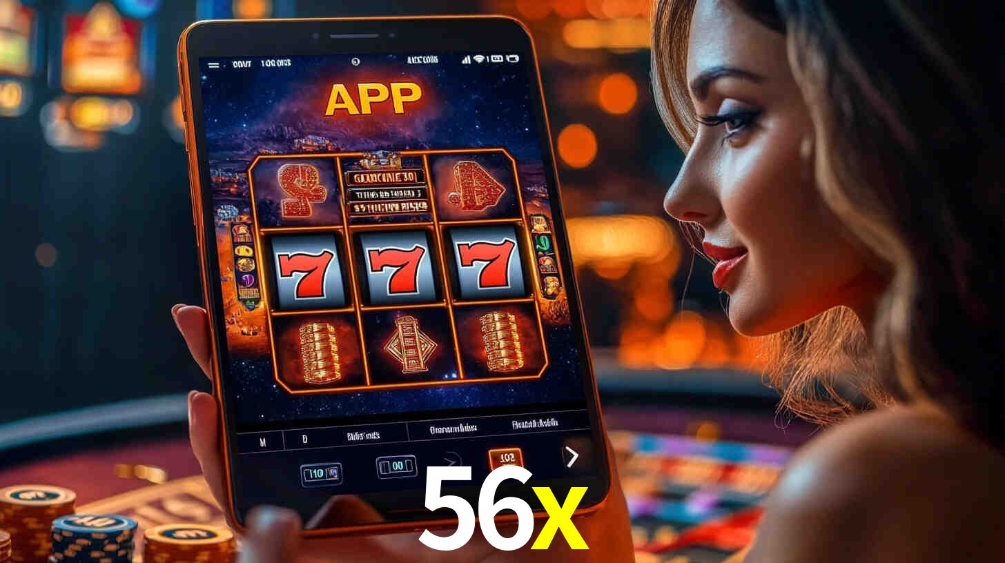 56x