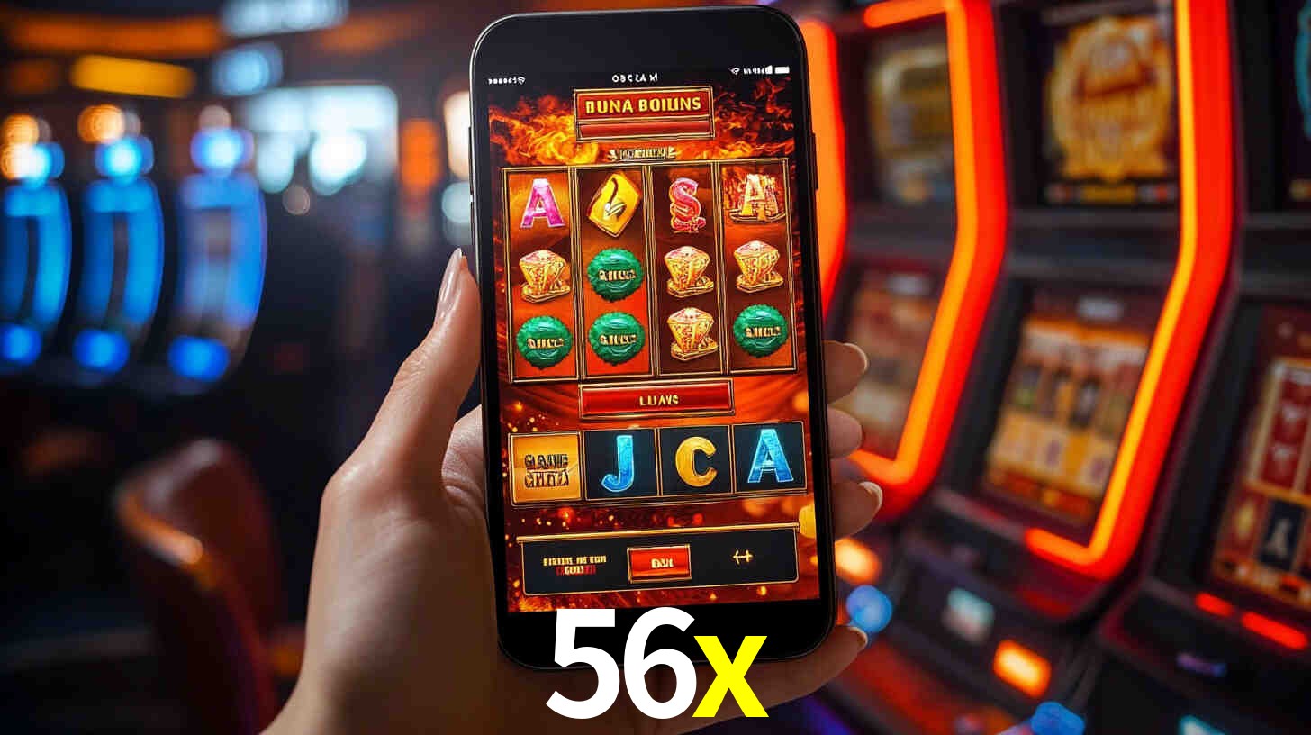 56x,56x.com