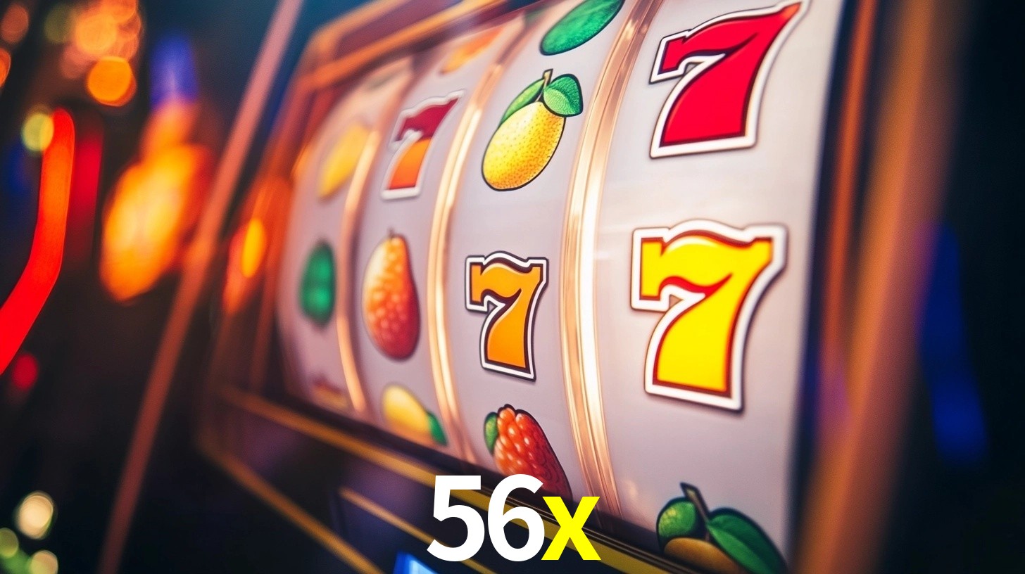 Exclusive Games 56x