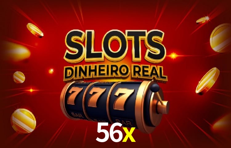 Sistemas de Segurança 56x