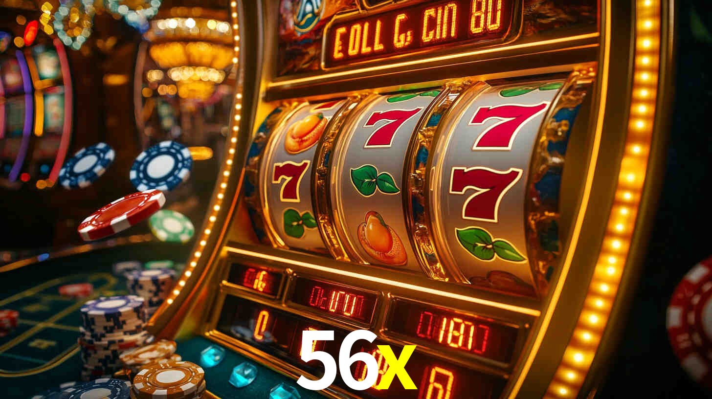 Tournaments 56x
