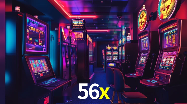 Instant EasyPaisa 56x