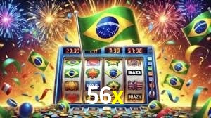 Player Reviews 56x