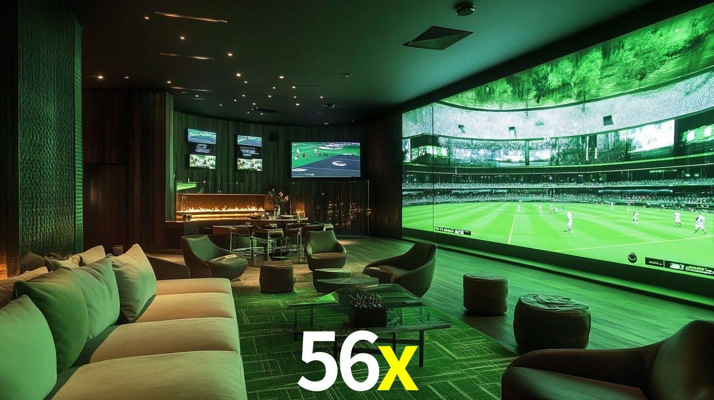 56x,56x.com