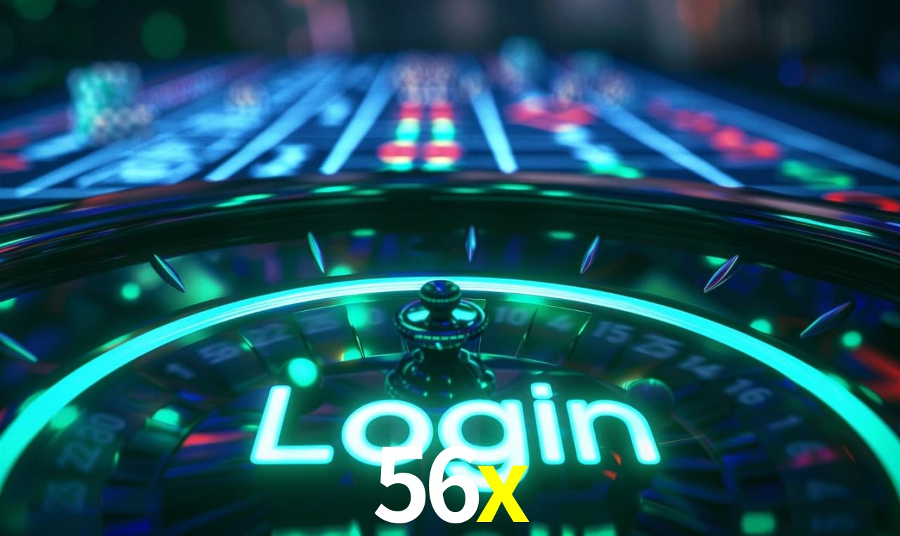 Jogo Spaceman 56x