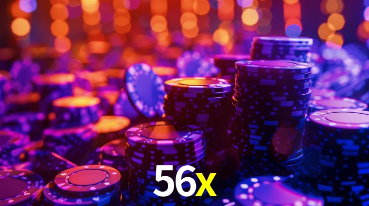 56x bet