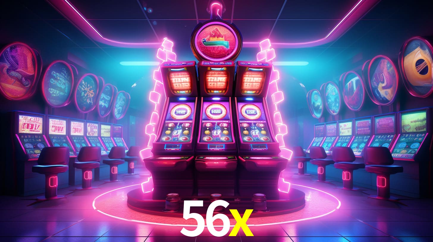 56x.com